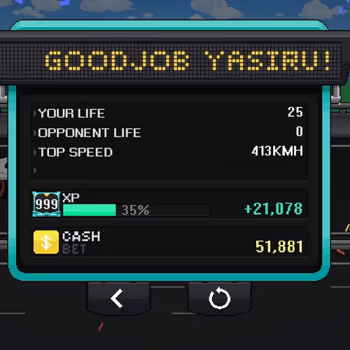 Item #33339700722372257062946956797046001837827796375555945515365868277896203730945 Media