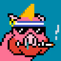 12989876035780247393388458493672793688372179756942253714037404851387307655169