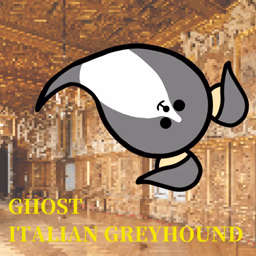 Item #96429750176668194335257482184989346031143601308384064169057879990680336465921 Media