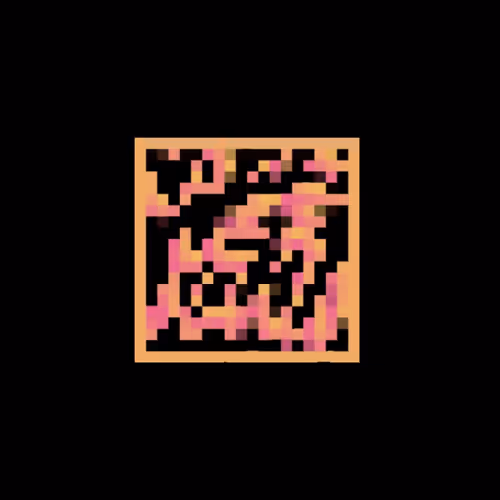 Item #20833157803752450950022771275639755283951834015815277585252186914476798246913 Media