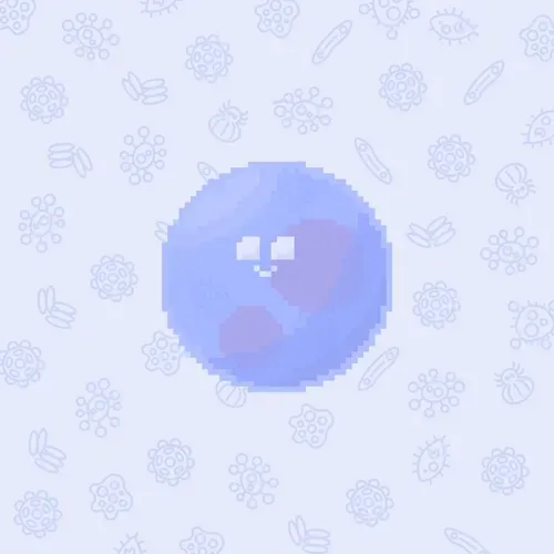 Item #96740179018678445606613621705446832457666864860415892682628458951126569451521 Media