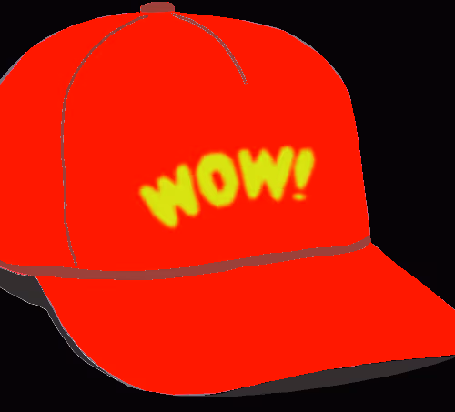 Item #28043978734316173555559377813567971131399594491930620562549321035017713876993 Media