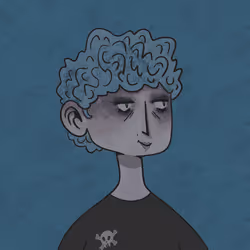 5074484597165577757581862563773337451682928292328039982712340746919936524289