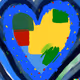 The Hearts e Tea