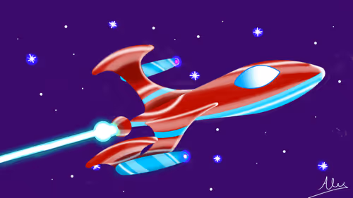 Item #70021953339271553065581366672245667821373936154577464816722629707175865352193 Media