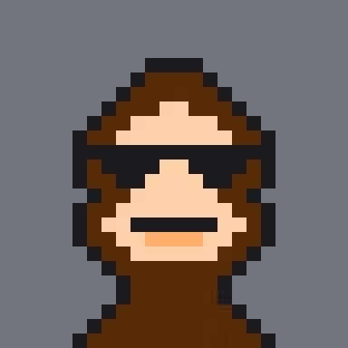 Item #106577350745938189400863105102956142004321358601088794046856793919726511194113 Media