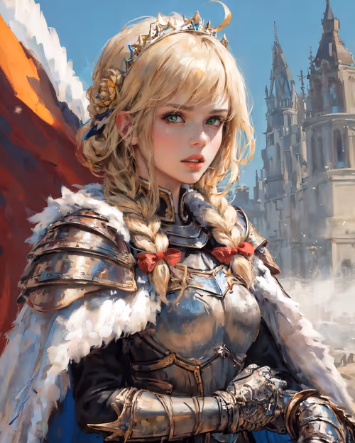 Item #66288119159630622879030683154177936767175343200810654251963218288863879364609 Media