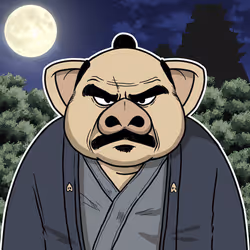 60487849066727939163575151940937656834880989088811224541765879402548837744641