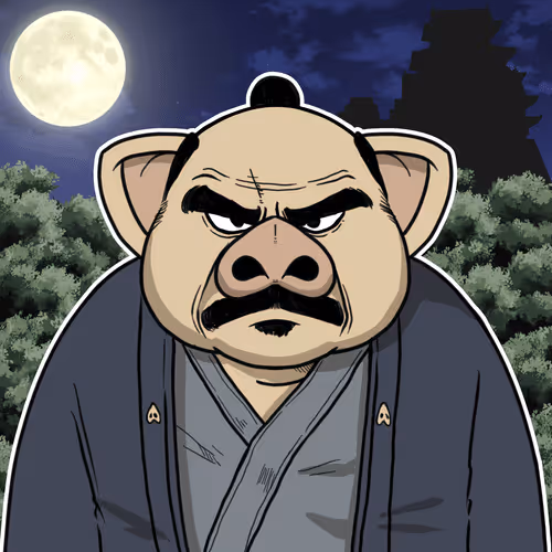 Item #60487849066727939163575151940937656834880989088811224541765879402548837744641 Media