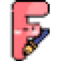 Featherman