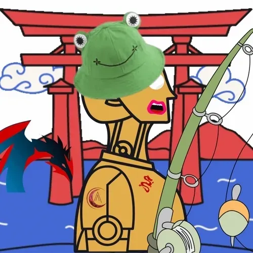 Item #12788108556369658983812245444764074206462347300559615515281527477445001740289 Media