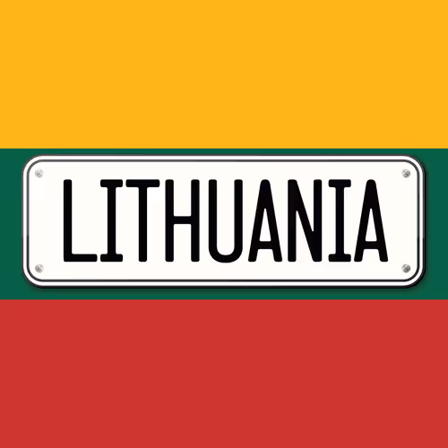 Item #77147808338803339709731874830623530107700072893845122837656121874509209796618 Media