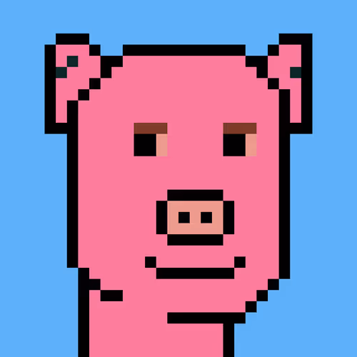 Item #44325525777328124647543585665208621209508140982709656821083682232985645481985 Media