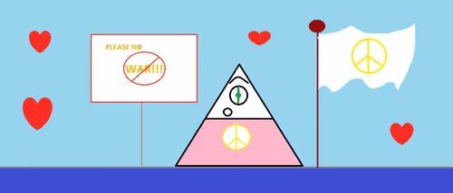 Item #5812822700699580581798233737514084573105109169153221067842419610819902832641 Media