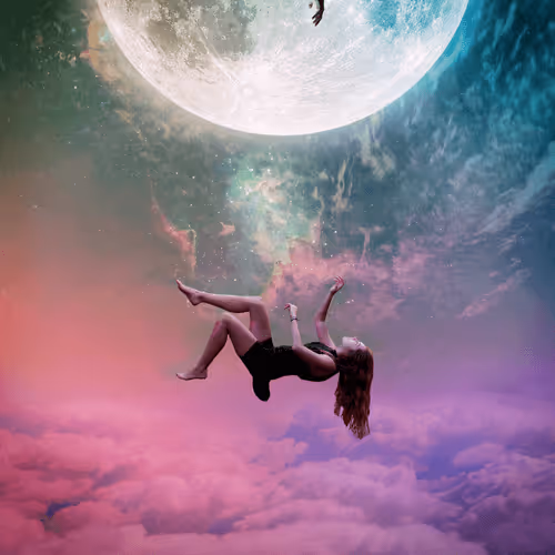 Item #1423327117316657599019767001965683221509555792235682009334625496749966360577 Media