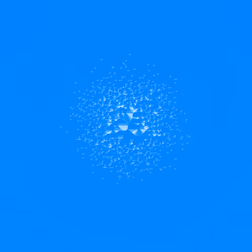 Item #72847758757971295522577015351070142854830555556932259230644759277449940828161 Media