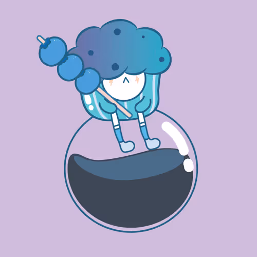 Item #104929203027747929775572480885940356108788265623600313270004661320558242168833 Media