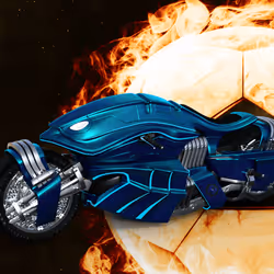 79833839751588168185086012985766661010467394133148828727018658116399525789697