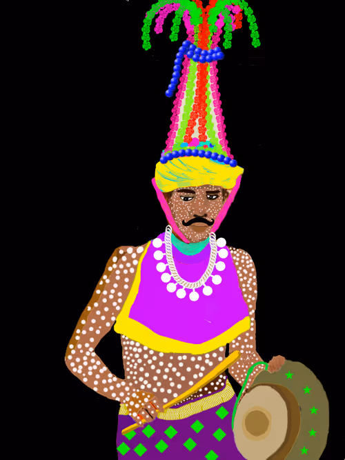 Item #57668185291591407355686184151291353884757998964196656751065842928457095315457 Media