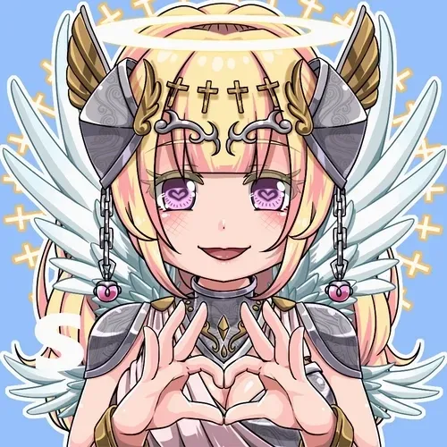 65418182394636566866021616773606204823098331357023942206525577605619006832644