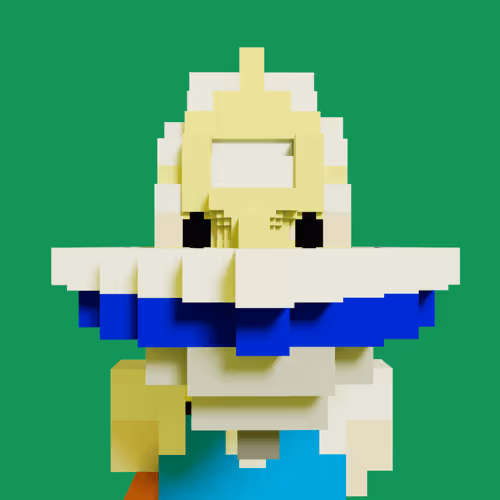 Item #43036373961938536366575155881670300754799737399724292781116150630689779220481 Media