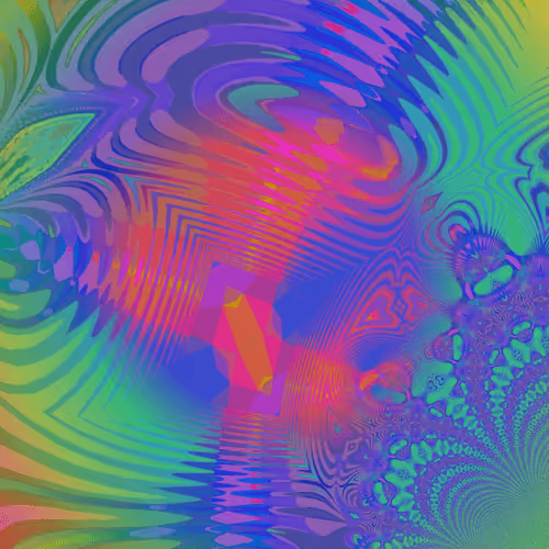 57823312345813770492532972839236293852969280826366215674925851869653090959361