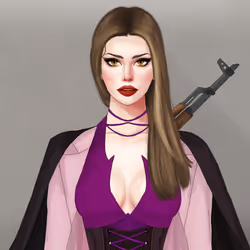 15982338194546150665401717120674408864035182206143671402972342222439055360001