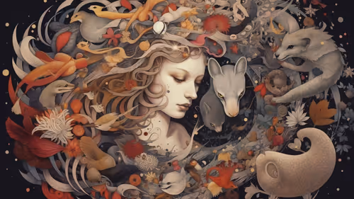 Item #67267185353060191306384391787950255422846760666818685928413787852257951219713 Media