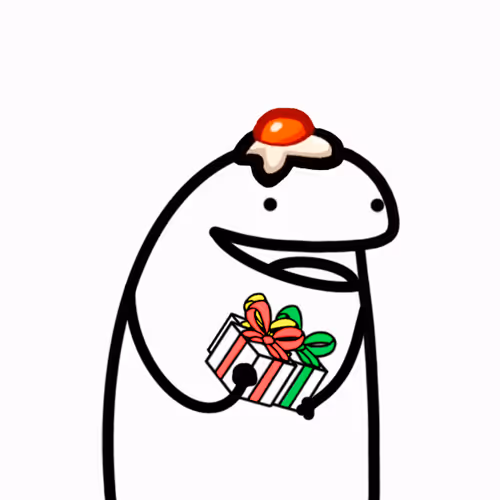 Item #55430448829290166091203070146947511882309964204079364767250356477513909141505 Media