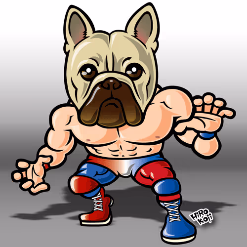 Item #97475693100698169962983326980530413667659936180743940692384878376069428674561 Media