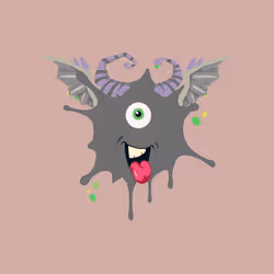 55990329044443826118854793141633394029769055320489721657183347534337096548353