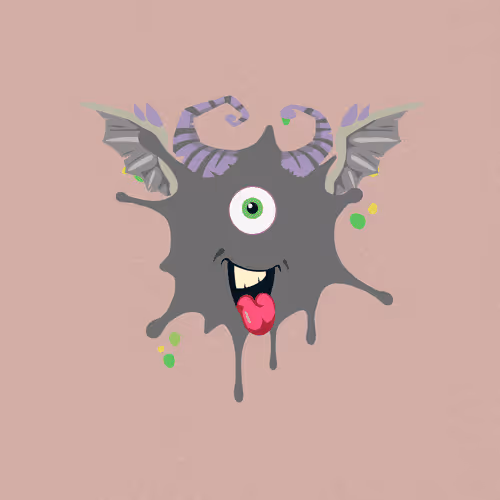 Item #55990329044443826118854793141633394029769055320489721657183347534337096548353 Media