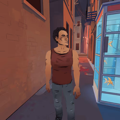 Item #82053633109321161455494647058863092028434162693999523766657355234781222141953 Media