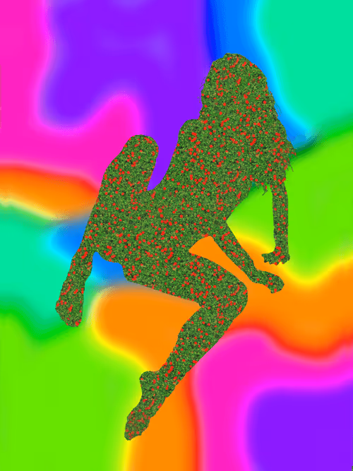 Item #82402363637085578071168140369440982046504962344014674949043940848251749531649 Media