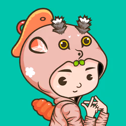 82075919179664012421869239941051651419777029239171673639689191520961839497217