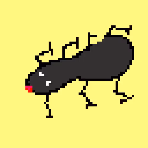 Item #18038554307156667875819471811440952673284523222697158176213867779854820179969 Media