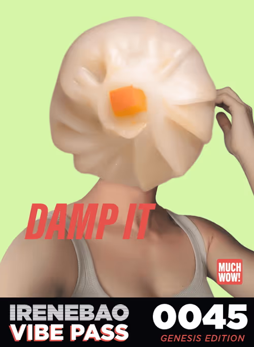 Item #28715058672105814249136013770791084903710180408749979255764744868070139363329 Media