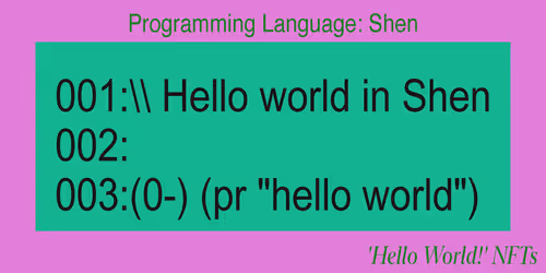 Item #115490257595649981982442851679649110370868477446299131084442801958673287479297 Media