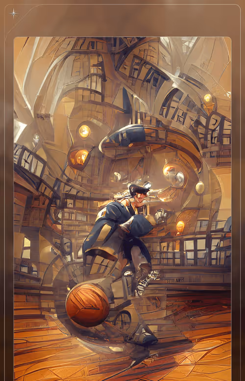 Item #85435699463727729381906996415223420916948788622176448663685512410818924249089 Media