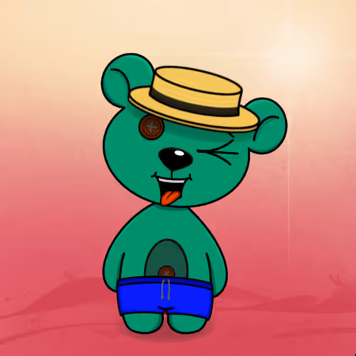 Item #22479639377894940654816171579222440289155589958455524549525767275256804802561 Media