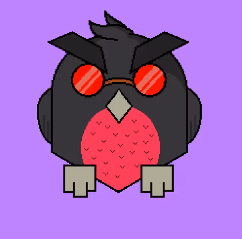 Item #4705573712298548057551388328673246018064861432252837238663535097067929075713 Media