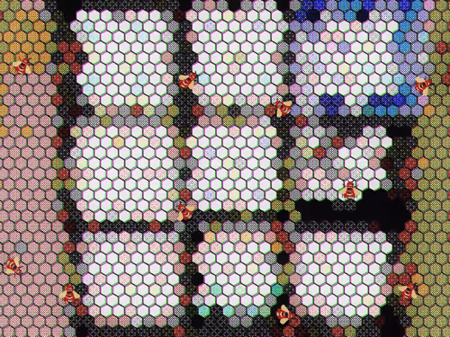 Item #43311138638941463080674194979113003290186670660191963662495324927551298600961 Media