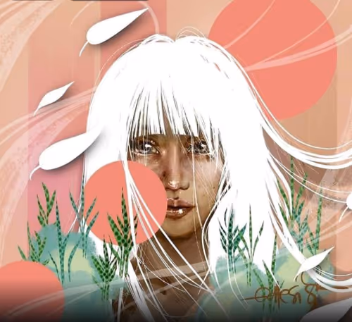 Item #28177713121916159963120458891185133743326417457080528658975970550683975811077 Media