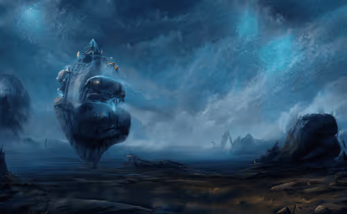 Item #5309520737616339948035470198643250143603907086906287828425440836538452672513 Media