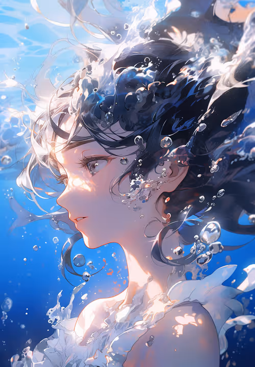 Item #47685708734673105618180155266267739774568610927511139970310995764504449515521 Media