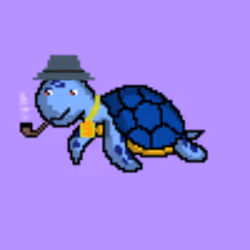 73701161554860131933736938316358371234672844911472844065508969957229286391809