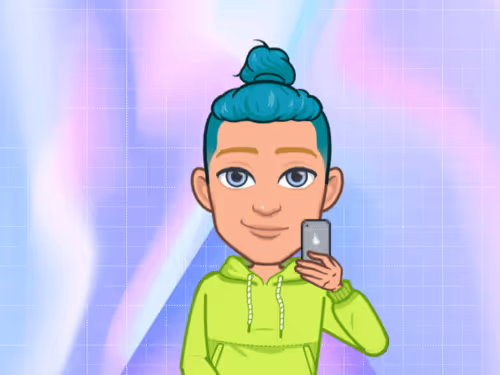 Item #4996788612511071325448806135158537264133404419891304766607288927795342737409 Media