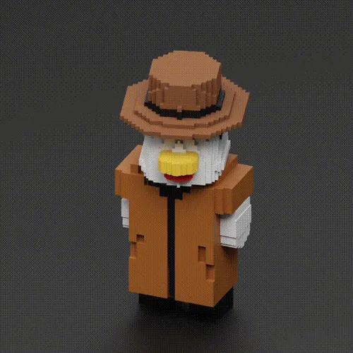 50862676998018152132164352692511512523893352248527263813767793950583894835201