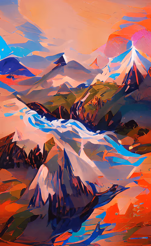 Item #11647703073537248858373228868878197538566495810695836192093146823375890415617 Media