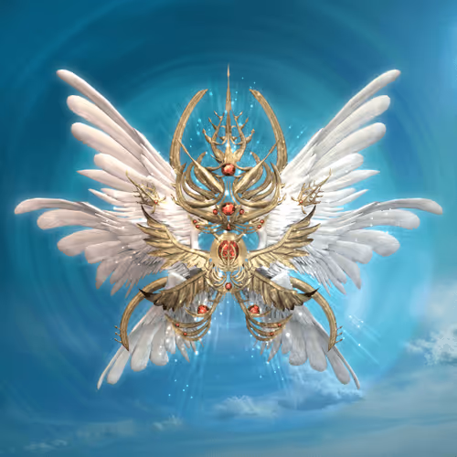 Item #89150877584855666758945947550884426665792710537452157466249313738708014333953 Media